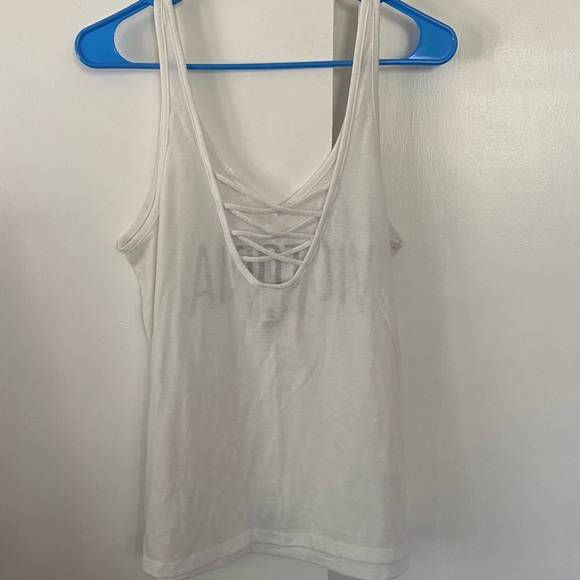 2 for 1 VS tank bundle - Picture 5 of 8